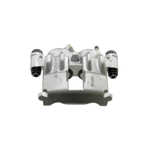 Féknyereg ELSŐ JOBB DUCATO,JUMPER,BOXER 96-06 4401F1