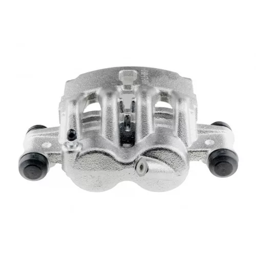 Féknyereg ELSŐ BAL FIAT DUCATO 06- 4401.J6
