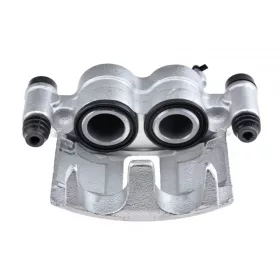   Féknyereg ELSŐ FIAT DUCATO, CITROEN JUMPER, PEUGEOT BOXER +ABS 02-06 /BAL/ 1607377980