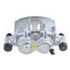 Féknyereg ELSŐ FIAT DUCATO, CITROEN JUMPER, PEUGEOT BOXER +ABS 02-06 /BAL/ 1607377980