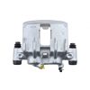 Féknyereg ELSŐ FIAT DUCATO, CITROEN JUMPER, PEUGEOT BOXER +ABS 02-06 /BAL/ 1607377980