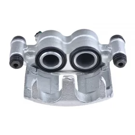   Féknyereg ELSŐ FIAT DUCATO, CITROEN JUMPER, PEUGEOT BOXER +ABS 02-06 /JOBB/ 1607377880