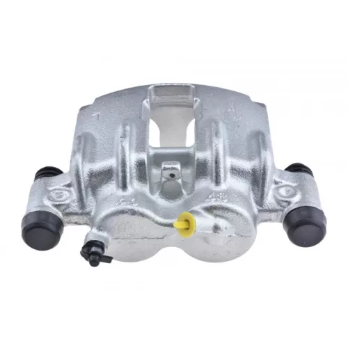 Féknyereg ELSŐ FIAT DUCATO, CITROEN JUMPER, PEUGEOT BOXER +ABS 02-06 /JOBB/ 1607377880