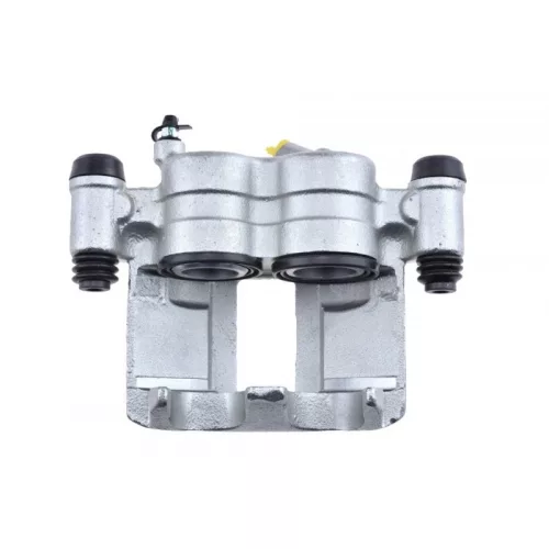 Féknyereg ELSŐ FIAT DUCATO, CITROEN JUMPER, PEUGEOT BOXER +ABS 02-06 /JOBB/ 1607377880