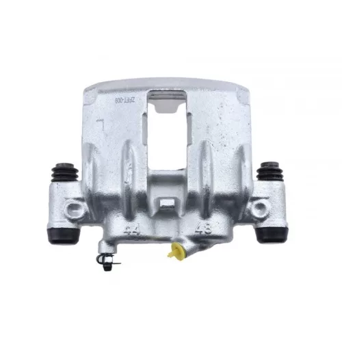 Féknyereg ELSŐ FIAT DUCATO, CITROEN JUMPER, PEUGEOT BOXER +ABS 02-06 /JOBB/ 1607377880