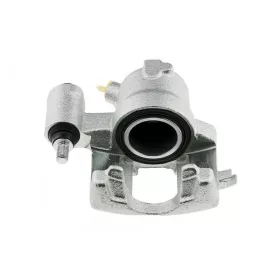   Féknyereg ELSŐ FIAT 500 07-, PANDA 03-, PUNTO 93-, SEICENTO 97-, CINQUECENTO 91-99, LANCIA Y 85- /BAL/ 1830766