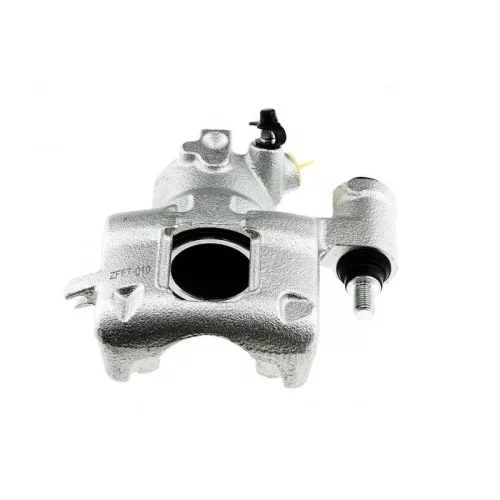Féknyereg ELSŐ FIAT 500 07-, PANDA 03-, PUNTO 93-, SEICENTO 97-, CINQUECENTO 91-99, LANCIA Y 85- /BAL/ 1830766