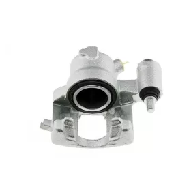   Féknyereg ELSŐ FIAT 500 07-, PANDA 03-, PUNTO 93-, SEICENTO 97-, CINQUECENTO 91-99, LANCIA Y 85- /JOBB/ 735249501