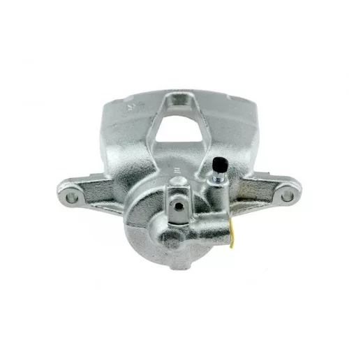 Féknyereg ELSŐ OPEL ADAM 12-, /BAL/ 4401.P6