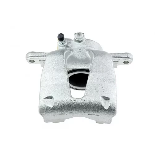 Féknyereg ELSŐ OPEL ADAM 12-, /BAL/ 4401.P6