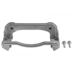   Féknyereg tartó FIAT SCUDO 07-, CITROEN JUMPY 07-, PEUGEOT EXPERT 07- /L P/ BDA643
