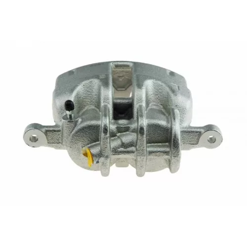 Féknyereg ELSŐ FIAT SCUDO 07- BAL 1607731680