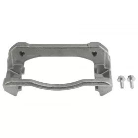  Féknyereg tartó FIAT SCUDO 07-, CITROEN JUMPY 07-, PEUGEOT EXPERT 07- /L P/ BDA1127