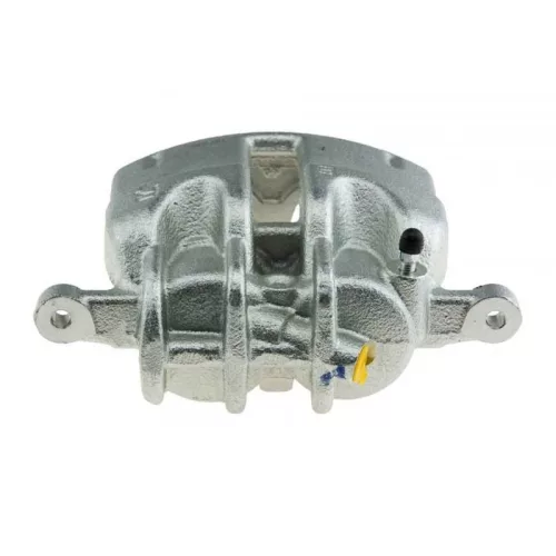 Féknyereg ELSŐ FIAT SCUDO 07- JOBB 1607731780