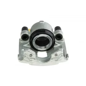   Féknyereg ELSŐ FIAT PANDA 0.9,1.2 12-, 500/500C 0.9 10-, LANCIA YPSILON 10- /BAL/ 51892823