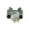 Féknyereg ELSŐ FIAT PANDA 0.9,1.2 12-, 500/500C 0.9 10-, LANCIA YPSILON 10- /BAL/ 51892823