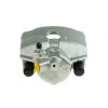 Féknyereg ELSŐ FIAT PANDA 0.9,1.2 12-, 500/500C 0.9 10-, LANCIA YPSILON 10- /BAL/ 51892823