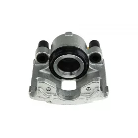   Féknyereg ELSŐ FIAT PANDA 0.9,1.2 12-, 500/500C 0.9 10-, LANCIA YPSILON 10- /JOBB/ 51892824