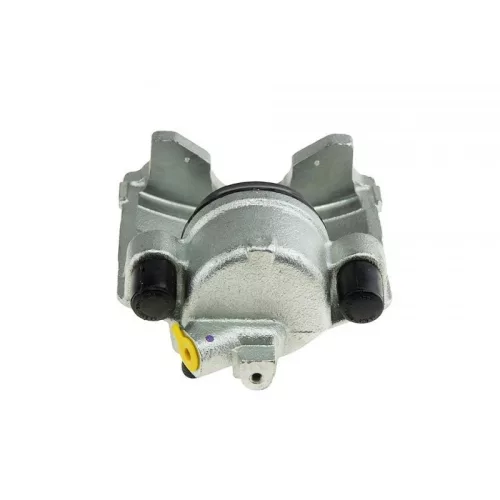 Féknyereg ELSŐ FIAT PANDA 0.9,1.2 12-, 500/500C 0.9 10-, LANCIA YPSILON 10- /JOBB/ 51892824