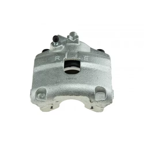 Féknyereg ELSŐ FIAT PANDA 0.9,1.2 12-, 500/500C 0.9 10-, LANCIA YPSILON 10- /JOBB/ 51892824