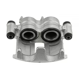   Féknyereg ELSŐ FIAT DUCATO 02-, CITROEN JUMPER 02-, PEUGEOT BOXER 02- /BAL,24MM HZP-FT-020