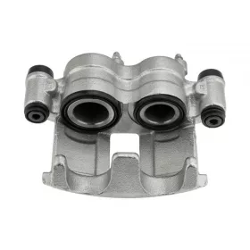   Féknyereg ELSŐ FIAT DUCATO 02-, CITROEN JUMPER 02-, PEUGEOT BOXER 02- /JOBB, 24MM/ HZP-FT-021