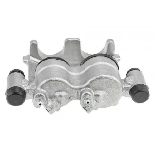 Féknyereg ELSŐ FIAT DUCATO 02-, CITROEN JUMPER 02-, PEUGEOT BOXER 02- /JOBB, 24MM/ HZP-FT-021
