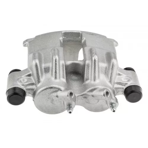 Féknyereg ELSŐ FIAT DUCATO 02-, CITROEN JUMPER 02-, PEUGEOT BOXER 02- /JOBB, 24MM/ HZP-FT-021