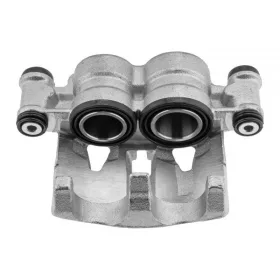   Féknyereg ELSŐ FIAT DUCATO, CITROEN JUMPER, PEUGEOT BOXER 06- /BAL, 24MM/ HZP-FT-024