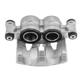   Féknyereg ELSŐ FIAT DUCATO, CITROEN JUMPER, PEUGEOT BOXER 06- /JOBB, 24MM/ 51885310