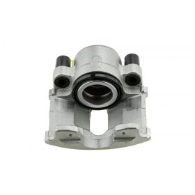   Féknyereg ELSŐ FIAT DOBLO 01-, ALBEA/PALIO 96-, SIENA 01- /JOBB HZP-FT-026