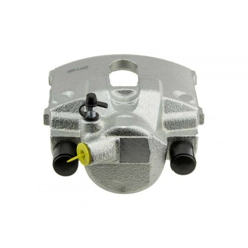 Féknyereg ELSŐ FIAT DOBLO 01-, ALBEA/PALIO 96-, SIENA 01- /JOBB HZP-FT-026