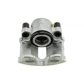   Féknyereg ELSŐ FIAT DOBLO 01-, ALBEA/PALIO 96-, SIENA 01- /BAL/ HZP-FT-027