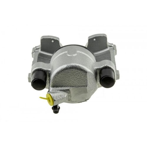 Féknyereg ELSŐ FIAT DOBLO 01-, ALBEA/PALIO 96-, SIENA 01- /BAL/ HZP-FT-027