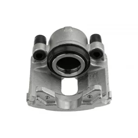   ELSŐ FÉKNYEREG FIAT PANDA 12-, PUNTO EVO 08-, PUNTO 12-, LANCIA YPSILON 11- /BAL/ 77365758