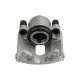 ELSŐ FÉKNYEREG FIAT PANDA 12-, PUNTO EVO 08-, PUNTO 12-, LANCIA YPSILON 11- /BAL/ 77365758