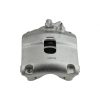 ELSŐ FÉKNYEREG FIAT PANDA 12-, PUNTO EVO 08-, PUNTO 12-, LANCIA YPSILON 11- /BAL/ 77365758