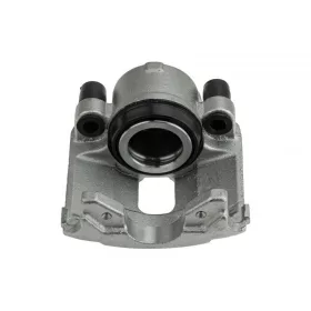   ELSŐ FÉKNYEREG FIAT PANDA 12-, PUNTO EVO 08-, PUNTO 12-, LANCIA YPSILON 11- /JOBB/ 77365759