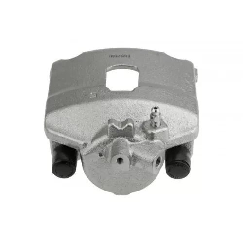 ELSŐ FÉKNYEREG FIAT PANDA 12-, PUNTO EVO 08-, PUNTO 12-, LANCIA YPSILON 11- /JOBB/ 77365759