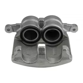   ELSŐ FÉKNYEREG FIAT SCUDO 07-, CITROEN JUMPY 07-, PEUGEOT EXPERT 07-, TOYOTA PROACE 13-16 /BALRA, 28MM-ES TÁRCSÁHOZ/ HZP-FT-044