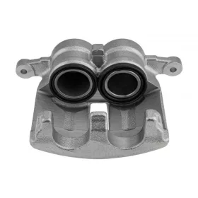   ELSŐ FÉKNYEREG FIAT SCUDO 07-, CITROEN JUMPY 07-, PEUGEOT EXPERT 07-, TOYOTA PROACE 13-16 /JOBB, 28MM-ES TÁRCSÁHOZ/ HZP-FT-045