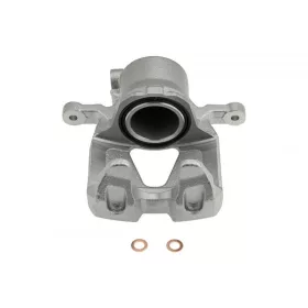   Féknyereg ELSŐ FIAT 500X 14-, JEEP RENEGADE 14-, COMPASS 16- /BAL/ HZP-FT-046