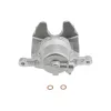 Féknyereg ELSŐ FIAT 500X 14-, JEEP RENEGADE 14-, COMPASS 16- /BAL/ HZP-FT-046