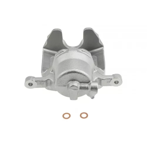 Féknyereg ELSŐ FIAT 500X 14-, JEEP RENEGADE 14-, COMPASS 16- /BAL/ HZP-FT-046