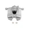 Féknyereg ELSŐ FIAT 500X 14-, JEEP RENEGADE 14-, COMPASS 16- /BAL/ HZP-FT-046
