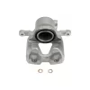 Féknyereg ELSŐ FIAT 500X 14-, JEEP RENEGADE 14-, COMPASS 16- /JOBB/ HZP-FT-047