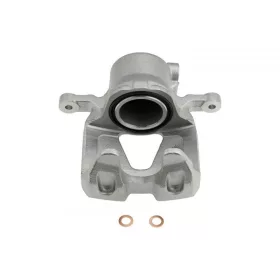   Féknyereg ELSŐ FIAT 500X 14-, JEEP RENEGADE 14-, COMPASS 16- /JOBB/ HZP-FT-047