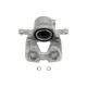 Féknyereg ELSŐ FIAT 500X 14-, JEEP RENEGADE 14-, COMPASS 16- /JOBB/ HZP-FT-047