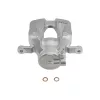 Féknyereg ELSŐ FIAT 500X 14-, JEEP RENEGADE 14-, COMPASS 16- /JOBB/ HZP-FT-047