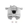 Féknyereg ELSŐ FIAT 500X 14-, JEEP RENEGADE 14-, COMPASS 16- /JOBB/ HZP-FT-047